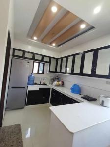 Lalangs Apartment in Clarin, Misamis Occidental