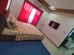 Lalangs Apartment in Clarin, Misamis Occidental