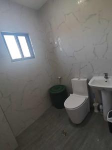 Lalangs Apartment in Clarin, Misamis Occidental