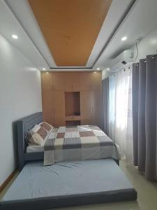 Lalangs Apartment in Clarin, Misamis Occidental