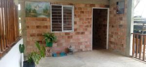 Casa parcela campestre