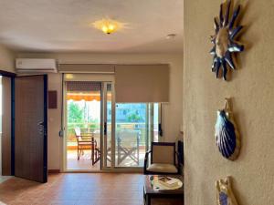 Holihome Beach Toroni