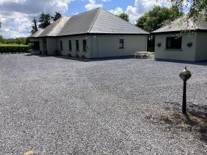 Studio apartment to rent