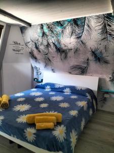 Sea Side Attic
