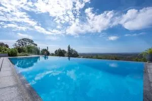 Casa da Colina - Esgravatadouro