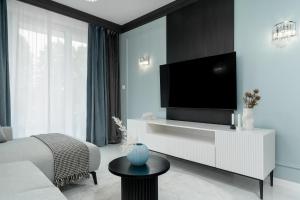 APARTAMENT DIAMENT