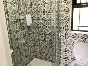 Studio apartment to rent