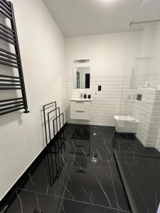 Apartament Stara Kamienica 1