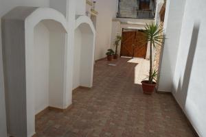 Dimora Santa Lucia