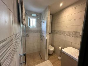 Studio cosy a 500m de la plage