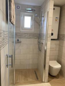 Studio cosy a 500m de la plage