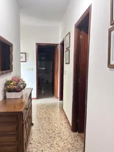 Apartamento O PÁXARO A Lanzada - Noalla