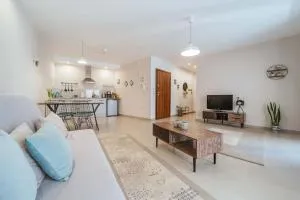 Nelly's Home - Krepeni