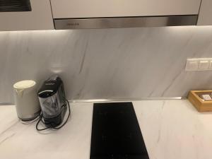 Marys cozy apartment