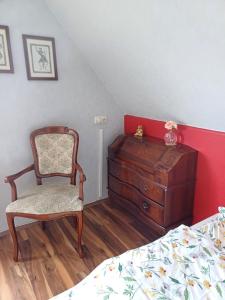 Privates BnB Koeln Zuendorf