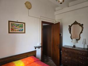 Appartamento Standard con 1 Camera da Letto