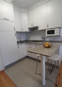 MARALES Sanxenxo