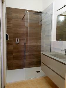 Le stanze di Gaia img6