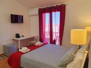 Le stanze di Gaia img3