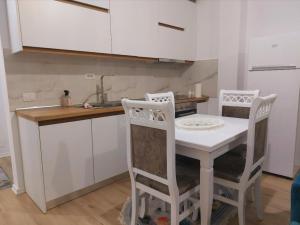Apartament Joel