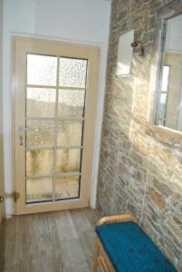 Apartment Mediterraneo Seagull