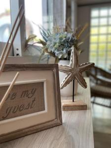 ThePoolhouse Artemida