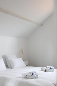 Appartements L-Equinoxe - Parking prive - Zapart-Hotels : photos des chambres