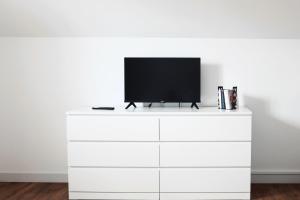 Appartements L-Equinoxe - Parking prive - Zapart-Hotels : photos des chambres