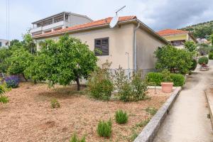 Holiday Home Residence G