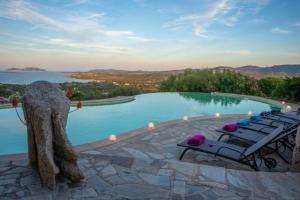 Villa Graya img20