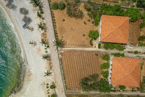 Holiday Home Residence G