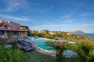 Villa Graya img37