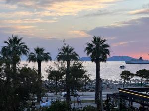 Armando Home-Free Parking Included