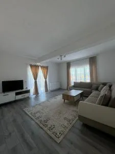 Apartment BORICI - Križ