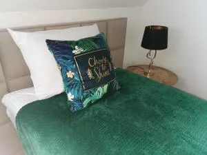 Under the Hill 3 - Krauschwitz