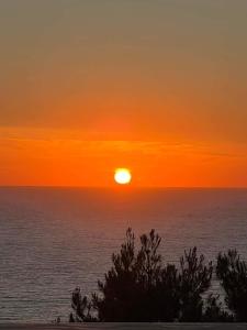 Mylos ridge villas - Perseus