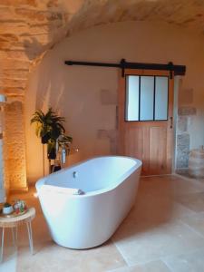 Appartements coeur de famille : photos des chambres