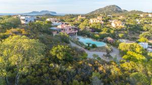 Villa Graya img94