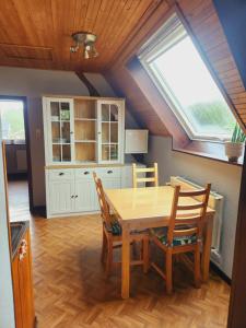 Appartement Schlanser