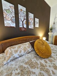 La Casa nel Paesello