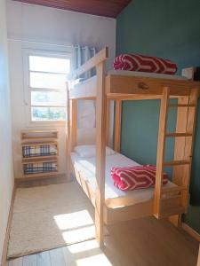 Grimpa Hospedagem Urubici