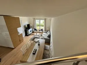 jasses de Camargues - Gallargues-Le-Montueux