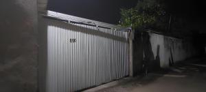 Quarto para casal N 02 Suítes João e Maria