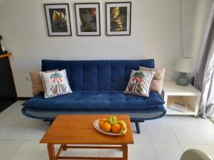 Cosy apartment 200m from the sea