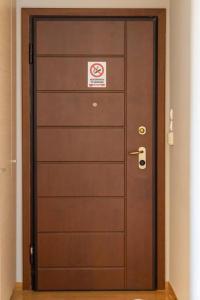 Petralona dazzling top floor 2BDAP