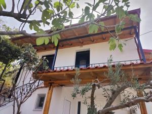 Villa Nadya