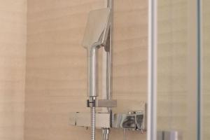 Cozy & Chic Apartment - Piazza Bologna