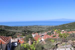 Villa Nadya