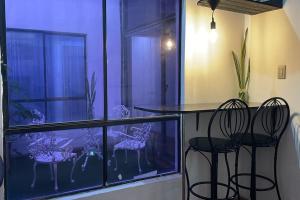 Casa de huéspedes Maturin 3 hab