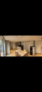 Maisons de vacances Maison 3 a 5 Personne : photos des chambres